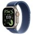 apple watch ultra 3